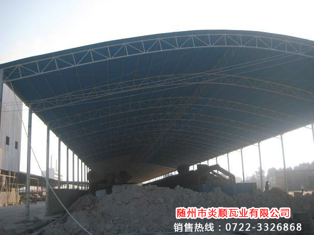 ���̰���