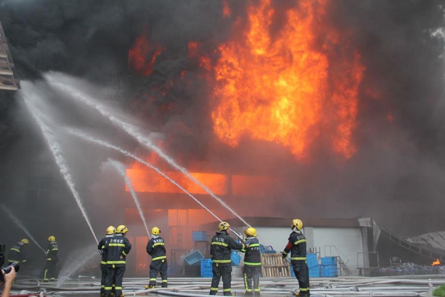 �S����ĬF��